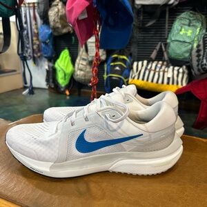 Nike Air Zoom MX NWT